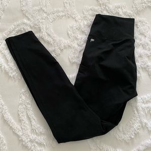 Fabletics leggings